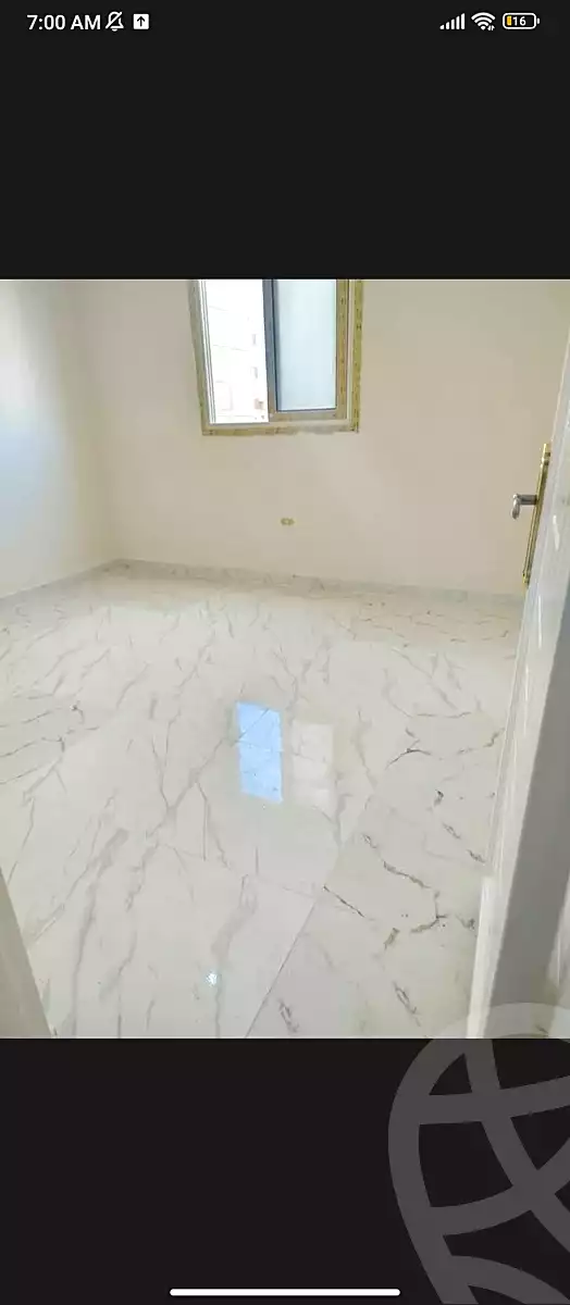 https://aqarmap.com.eg/ar/listing/6857532-for-sale-alexandria-al-agamy-bw-ywsf