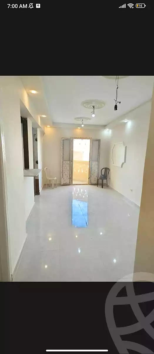 https://aqarmap.com.eg/ar/listing/6857532-for-sale-alexandria-al-agamy-bw-ywsf
