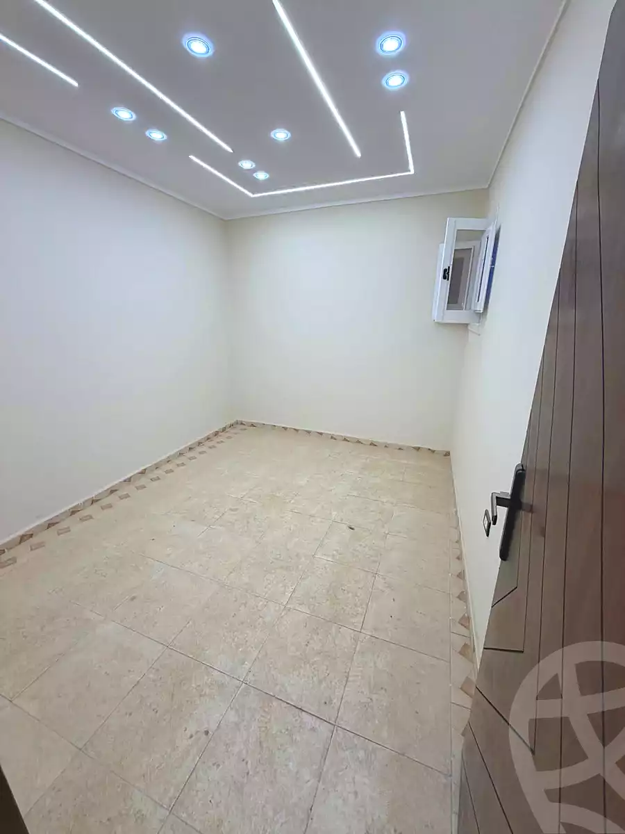 https://aqarmap.com.eg/ar/listing/6857521-for-sale-alexandria-lsywf-el-falki-street-16-el-eslah