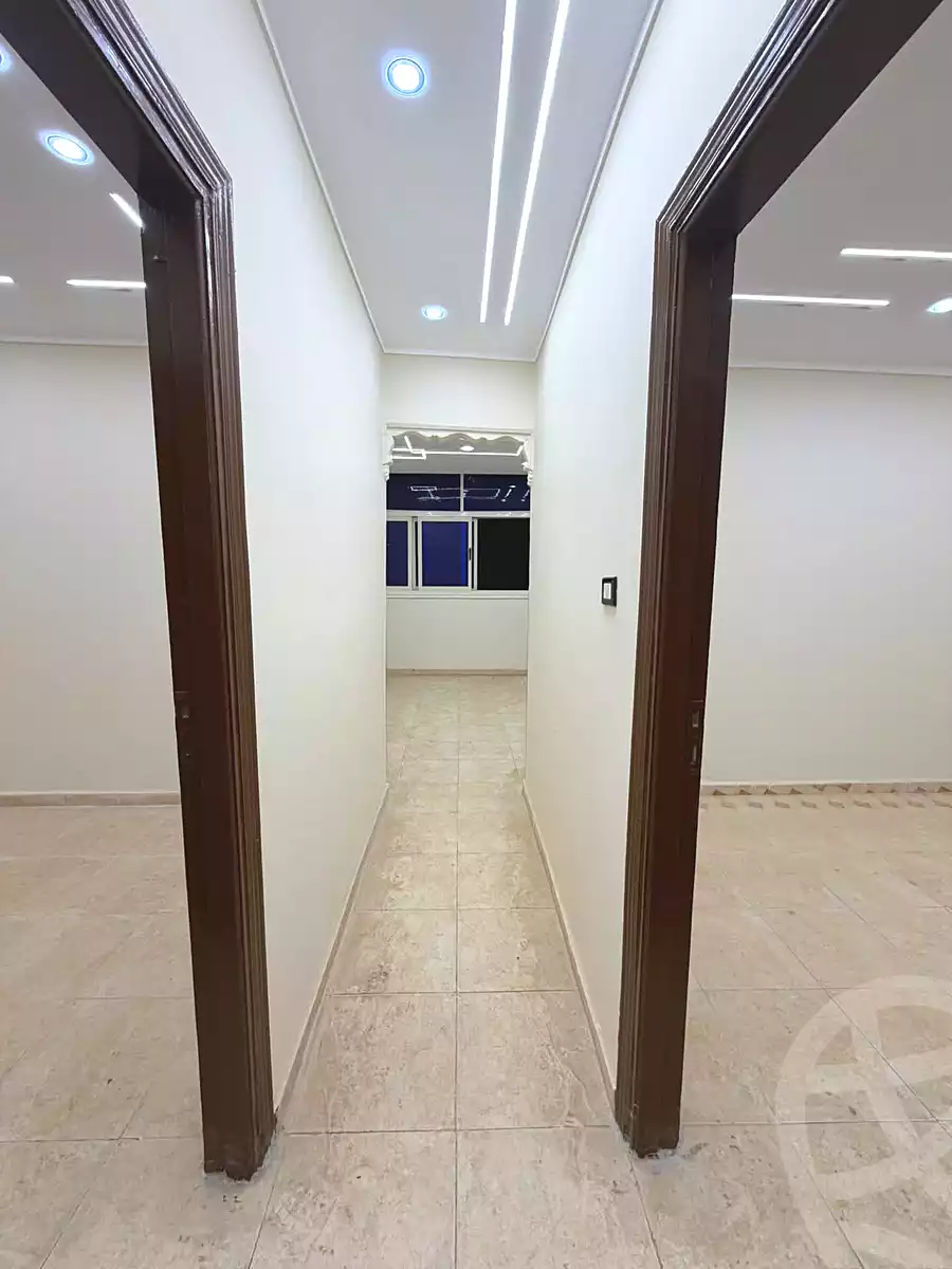https://aqarmap.com.eg/ar/listing/6857521-for-sale-alexandria-lsywf-el-falki-street-16-el-eslah