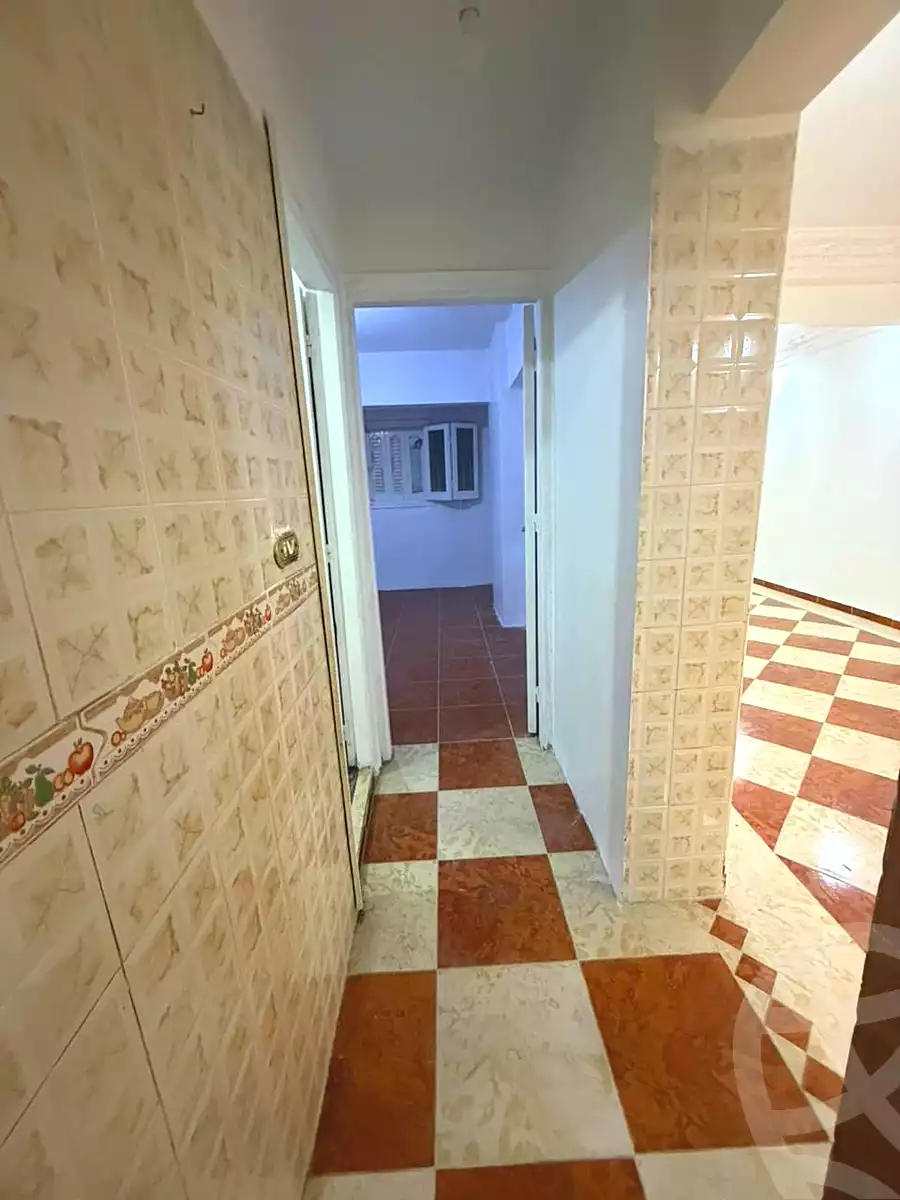 https://aqarmap.com.eg/ar/listing/6857522-for-sale-alexandria-lsywf-el-falki-street-16-el-eslah