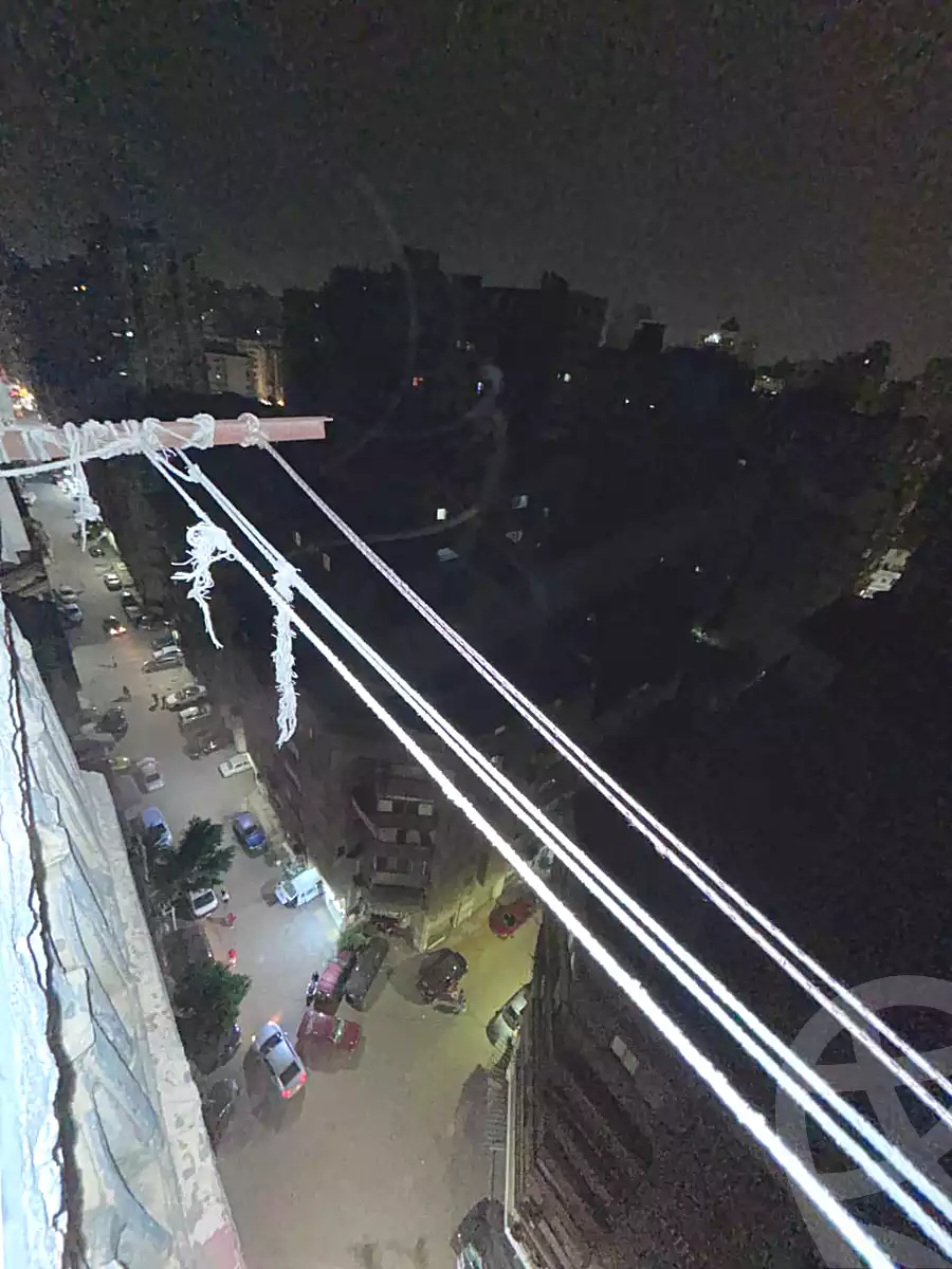 https://aqarmap.com.eg/ar/listing/6857523-for-sale-alexandria-lsywf-shamaa