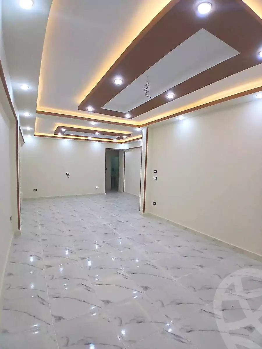 https://aqarmap.com.eg/ar/listing/6857538-for-sale-alexandria-lsywf-el-falki