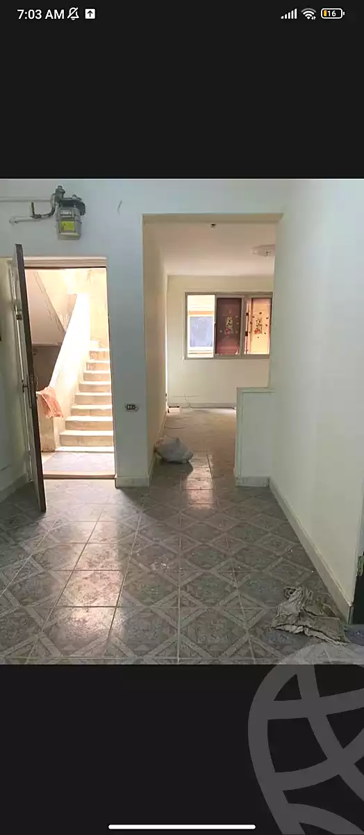 https://aqarmap.com.eg/ar/listing/6857539-for-rent-cairo-el-haram-el-talbya-tersa-st