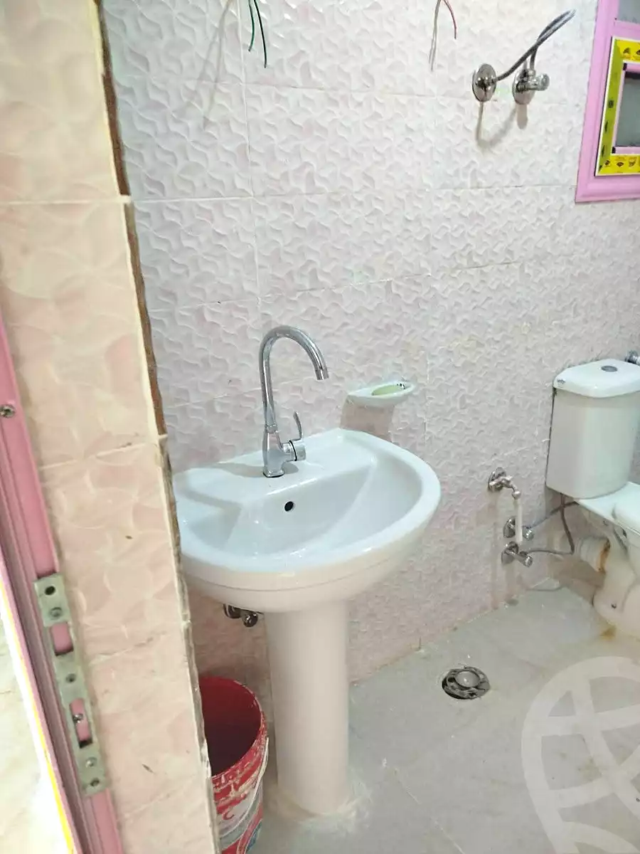 https://aqarmap.com.eg/en/listing/6857542-for-sale-alexandria-al-agamy-bw-ywsf