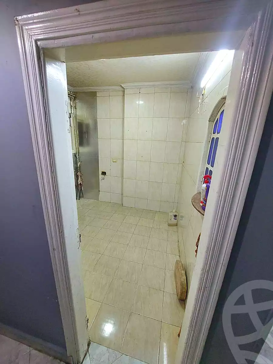 https://aqarmap.com.eg/ar/listing/6857543-for-sale-cairo-faisal-el-tawabeq-el-mansheya-st