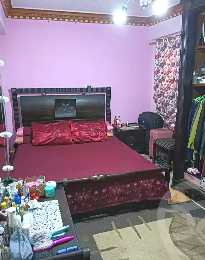 https://aqarmap.com.eg/ar/listing/6857552-for-sale-alexandria-al-agamy-lbytsh