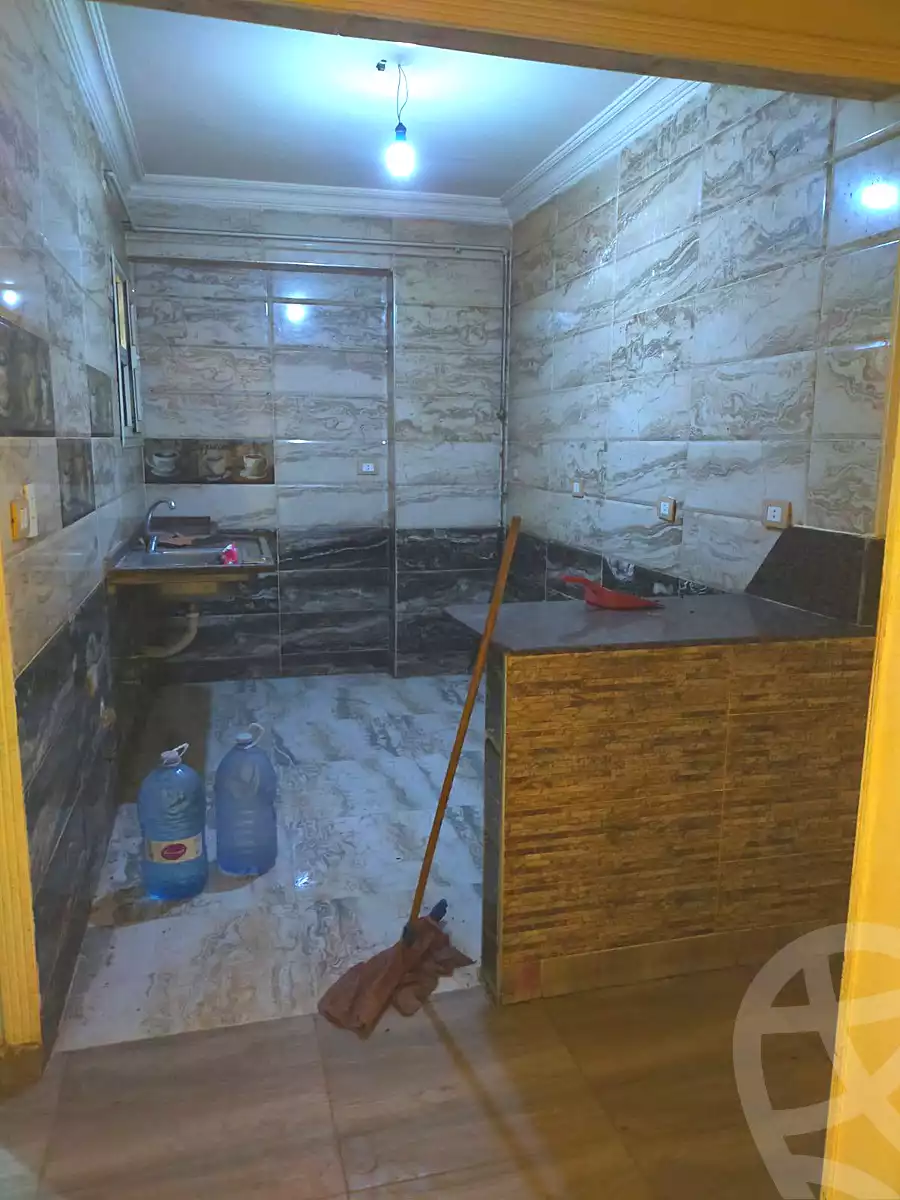 https://aqarmap.com.eg/ar/listing/6857546-for-rent-cairo-faisal-el-matbeaa