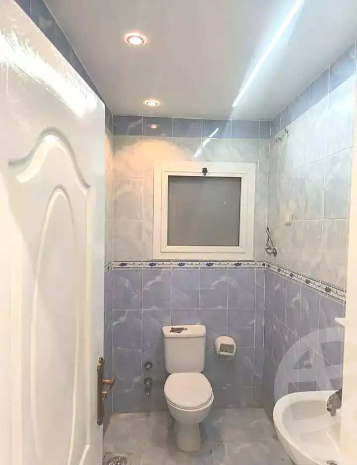 https://aqarmap.com.eg/en/listing/6857557-for-rent-alexandria-al-agamy-lbytsh-bianchiii