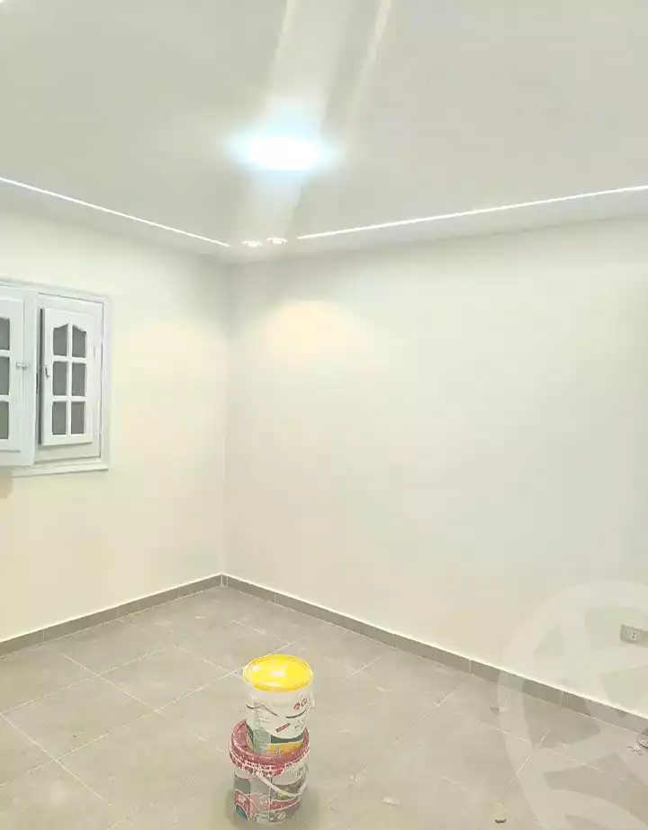 https://aqarmap.com.eg/en/listing/6857557-for-rent-alexandria-al-agamy-lbytsh-bianchiii