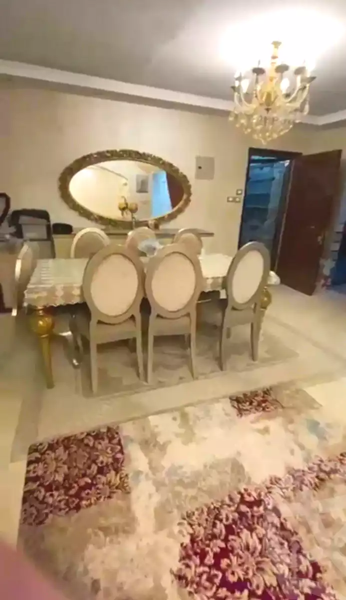 https://aqarmap.com.eg/en/listing/6857559-for-sale-cairo-15th-of-may-mjwr-27