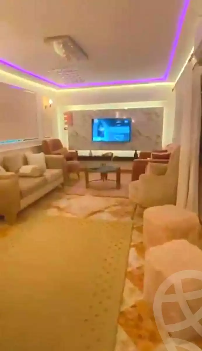 https://aqarmap.com.eg/ar/listing/6857561-for-sale-cairo-helwan-lazoghli-st