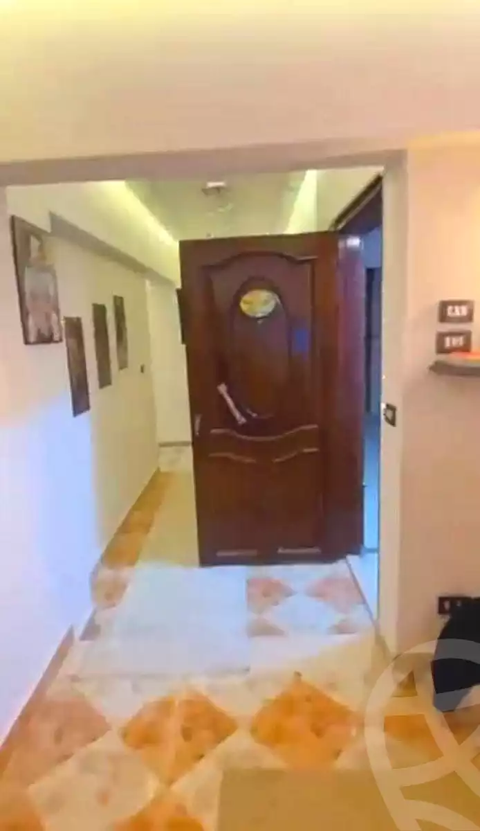 https://aqarmap.com.eg/ar/listing/6857561-for-sale-cairo-helwan-lazoghli-st