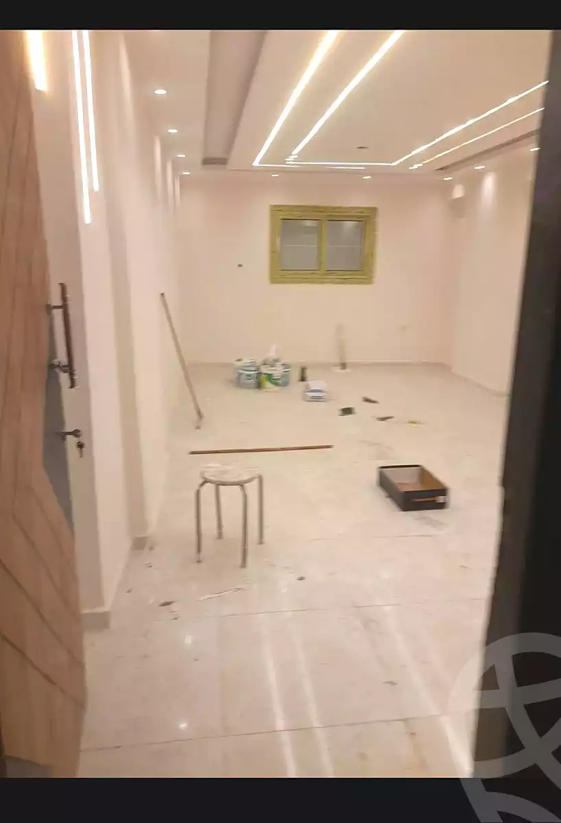 https://aqarmap.com.eg/ar/listing/6857563-for-sale-alexandria-sydy-bshr-sydy-bshr-bhry
