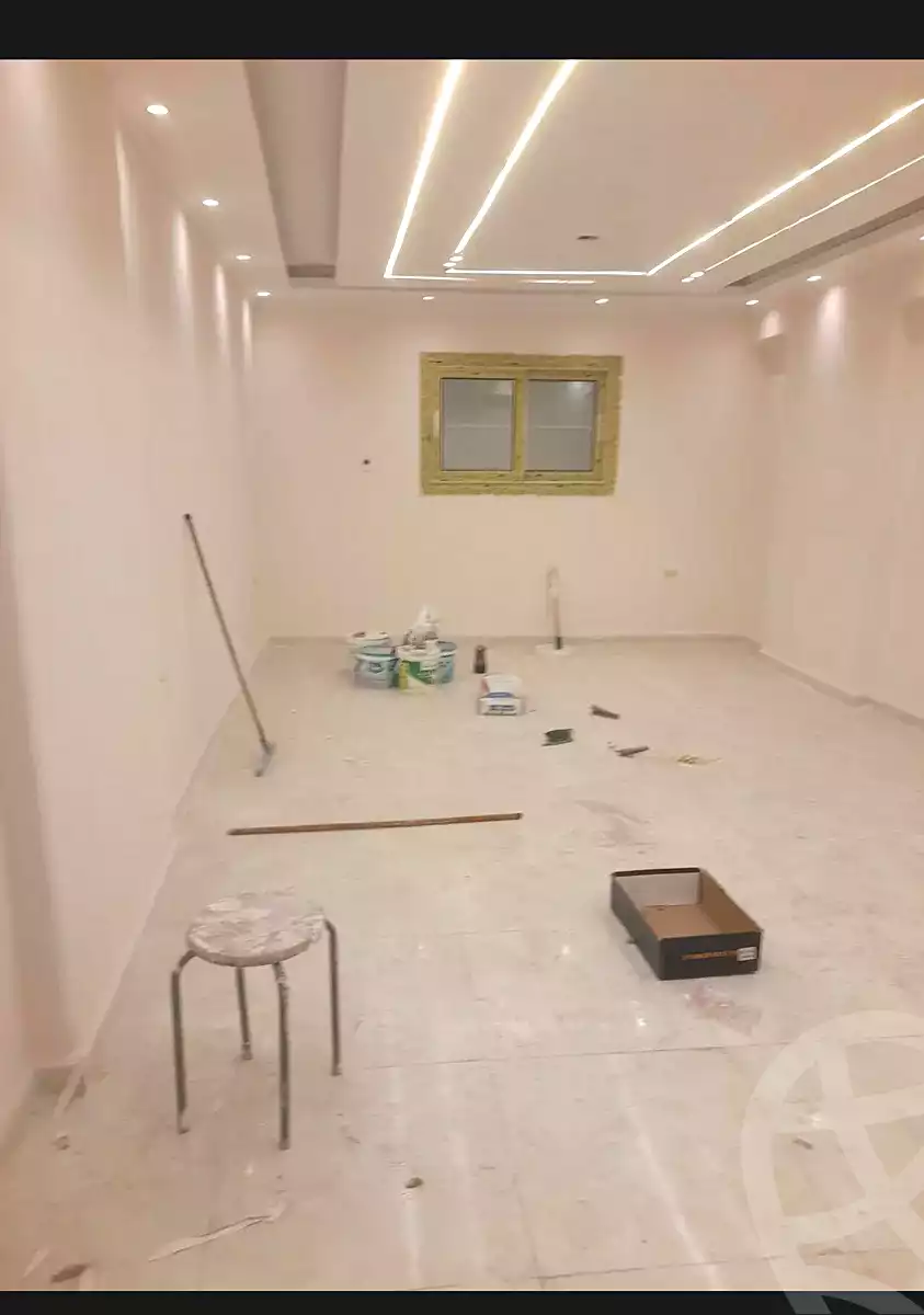 https://aqarmap.com.eg/ar/listing/6857563-for-sale-alexandria-sydy-bshr-sydy-bshr-bhry