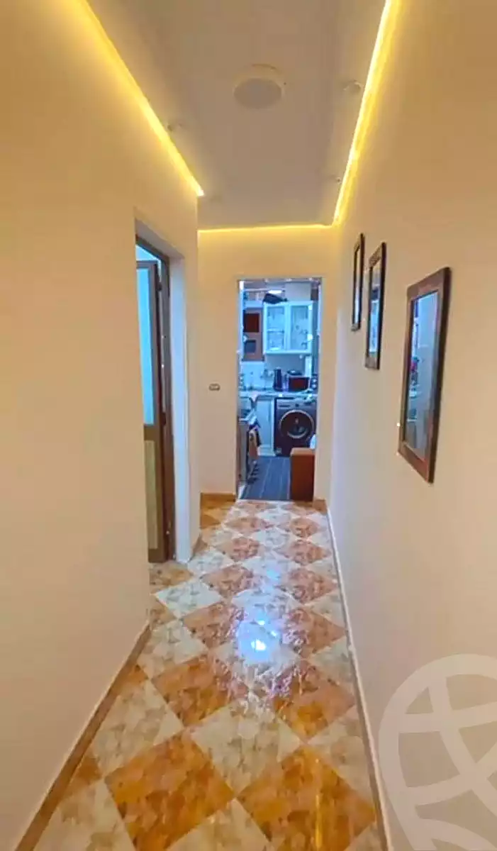 https://aqarmap.com.eg/en/listing/6857566-for-sale-cairo-helwan