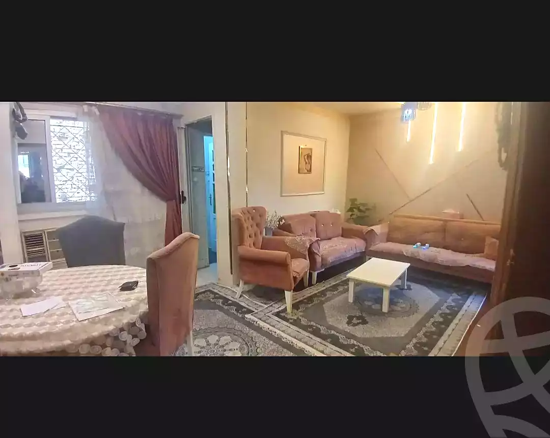 https://aqarmap.com.eg/ar/listing/6857567-for-sale-cairo-hadayek-el-koba