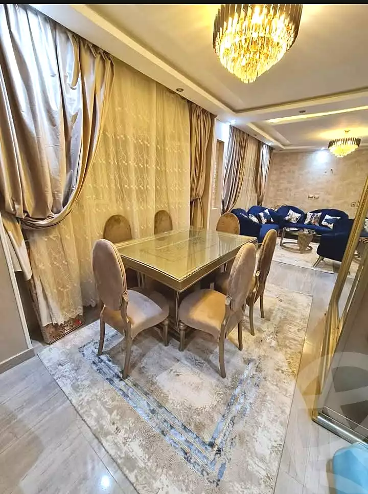 https://aqarmap.com.eg/ar/listing/6857568-for-sale-alexandria-camp-cesar