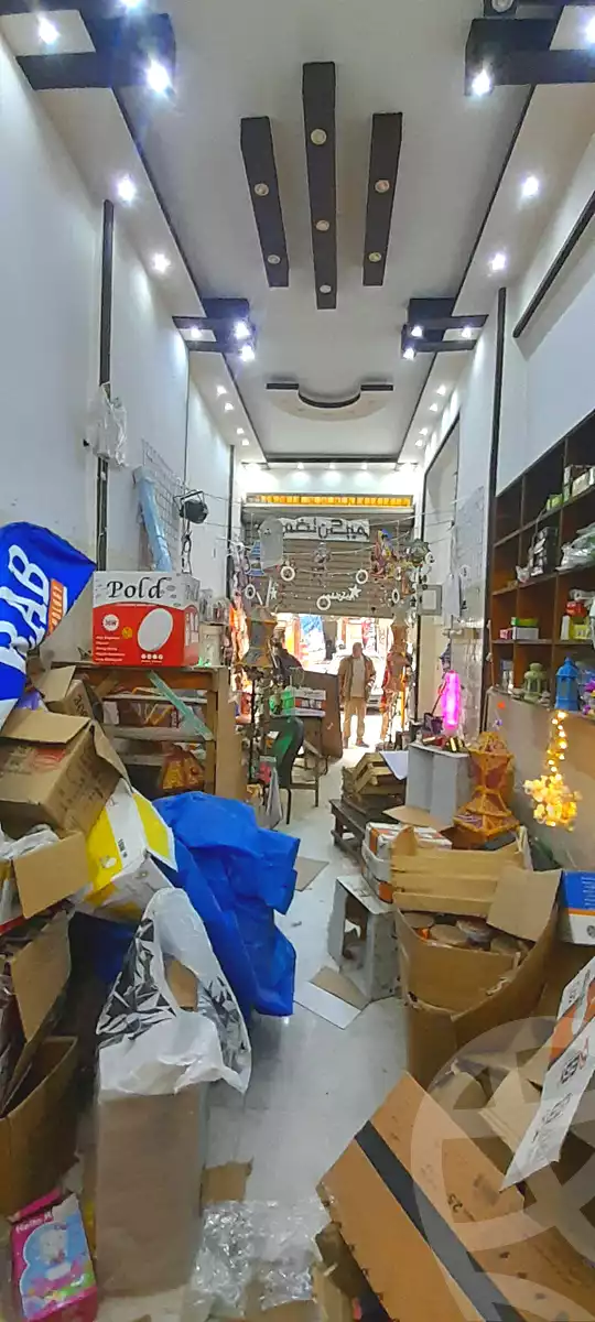 https://aqarmap.com.eg/ar/listing/6857570-for-rent-alexandria-el-mandara