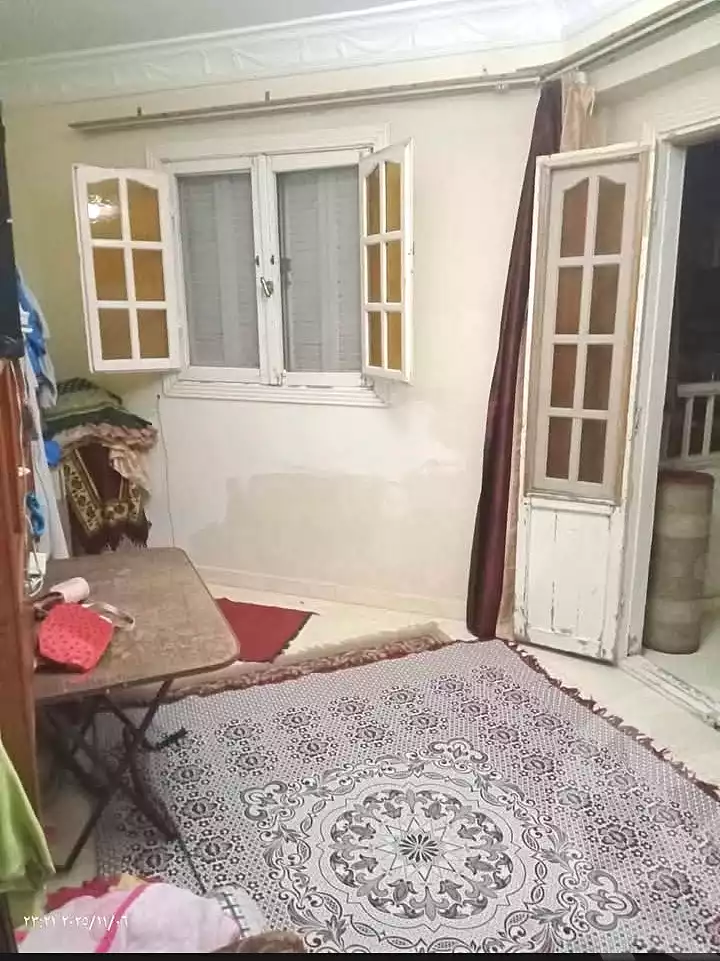https://aqarmap.com.eg/ar/listing/6857575-for-sale-alexandria-sydy-bshr-sydy-bshr-qbly-anas-ibn-malek-st