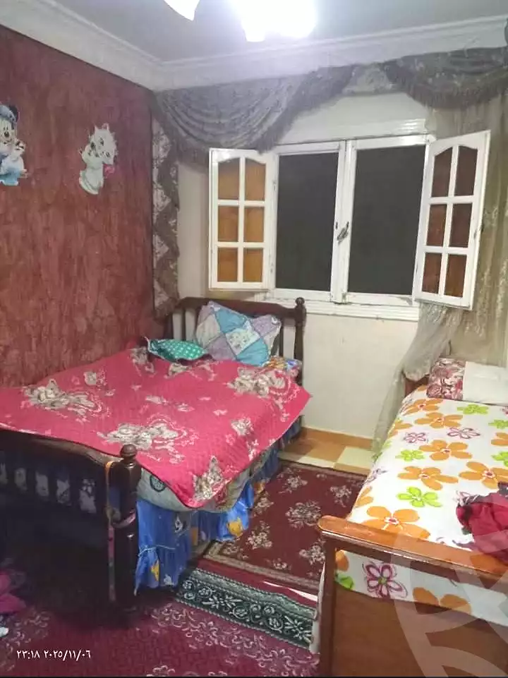 https://aqarmap.com.eg/ar/listing/6857575-for-sale-alexandria-sydy-bshr-sydy-bshr-qbly-anas-ibn-malek-st