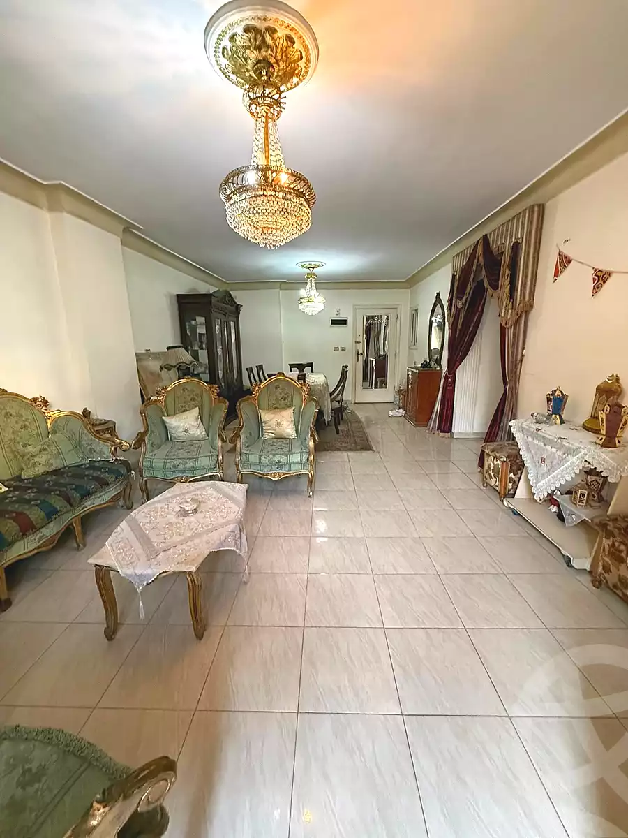https://aqarmap.com.eg/ar/listing/6857580-for-sale-alexandria-el-asafra-ahmed-tiesser-st