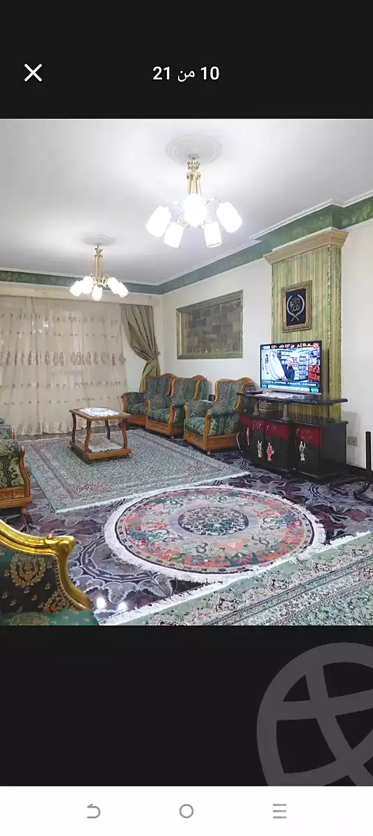https://aqarmap.com.eg/ar/listing/6857553-for-sale-alexandria-sydy-bshr-sydy-bshr-bhry-shr-khld-bn-lwlyd