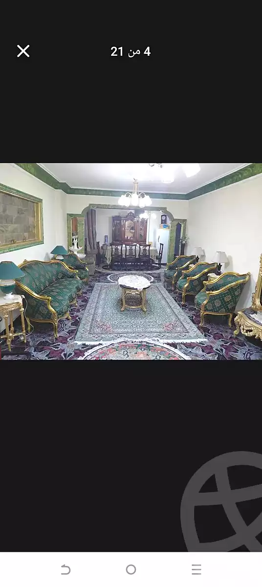 https://aqarmap.com.eg/ar/listing/6857553-for-sale-alexandria-sydy-bshr-sydy-bshr-bhry-shr-khld-bn-lwlyd