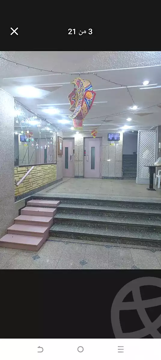 https://aqarmap.com.eg/ar/listing/6857553-for-sale-alexandria-sydy-bshr-sydy-bshr-bhry-shr-khld-bn-lwlyd