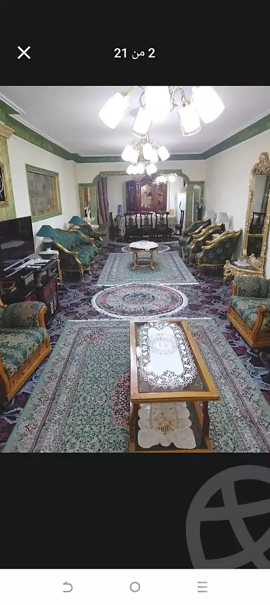 https://aqarmap.com.eg/ar/listing/6857553-for-sale-alexandria-sydy-bshr-sydy-bshr-bhry-shr-khld-bn-lwlyd
