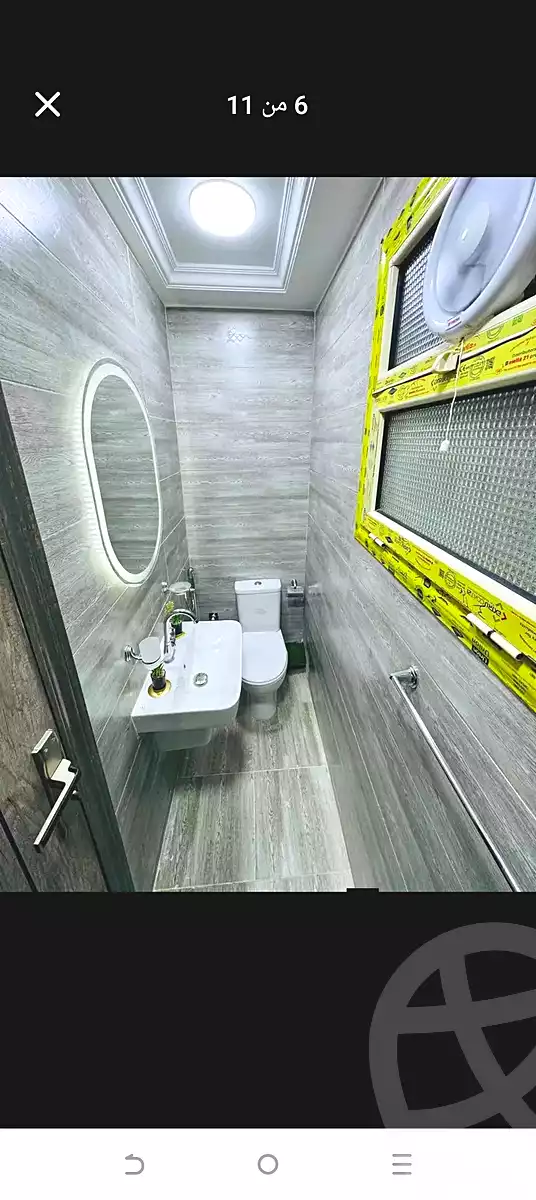 https://aqarmap.com.eg/ar/listing/6857583-for-sale-alexandria-miami-shr-jml-bd-lnsr