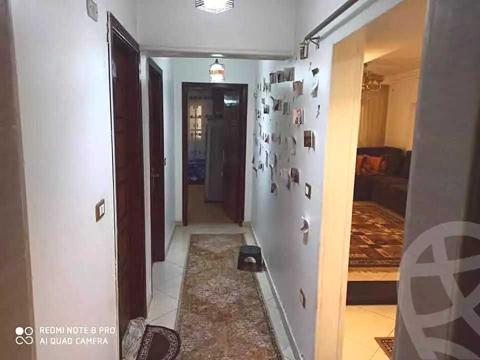 https://aqarmap.com.eg/en/listing/6857584-for-sale-cairo-helwan-mostafa-fahmy-st