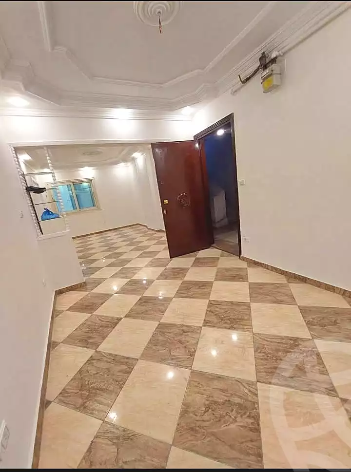 https://aqarmap.com.eg/en/listing/6857586-for-sale-alexandria-el-asafra-l-sfr-bhry