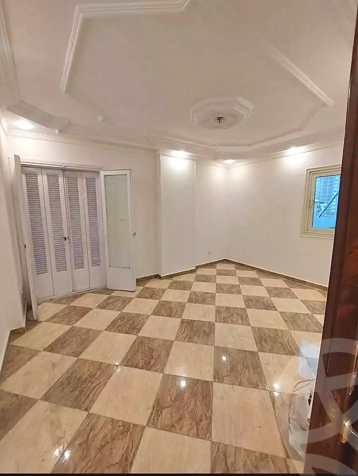 https://aqarmap.com.eg/en/listing/6857586-for-sale-alexandria-el-asafra-l-sfr-bhry