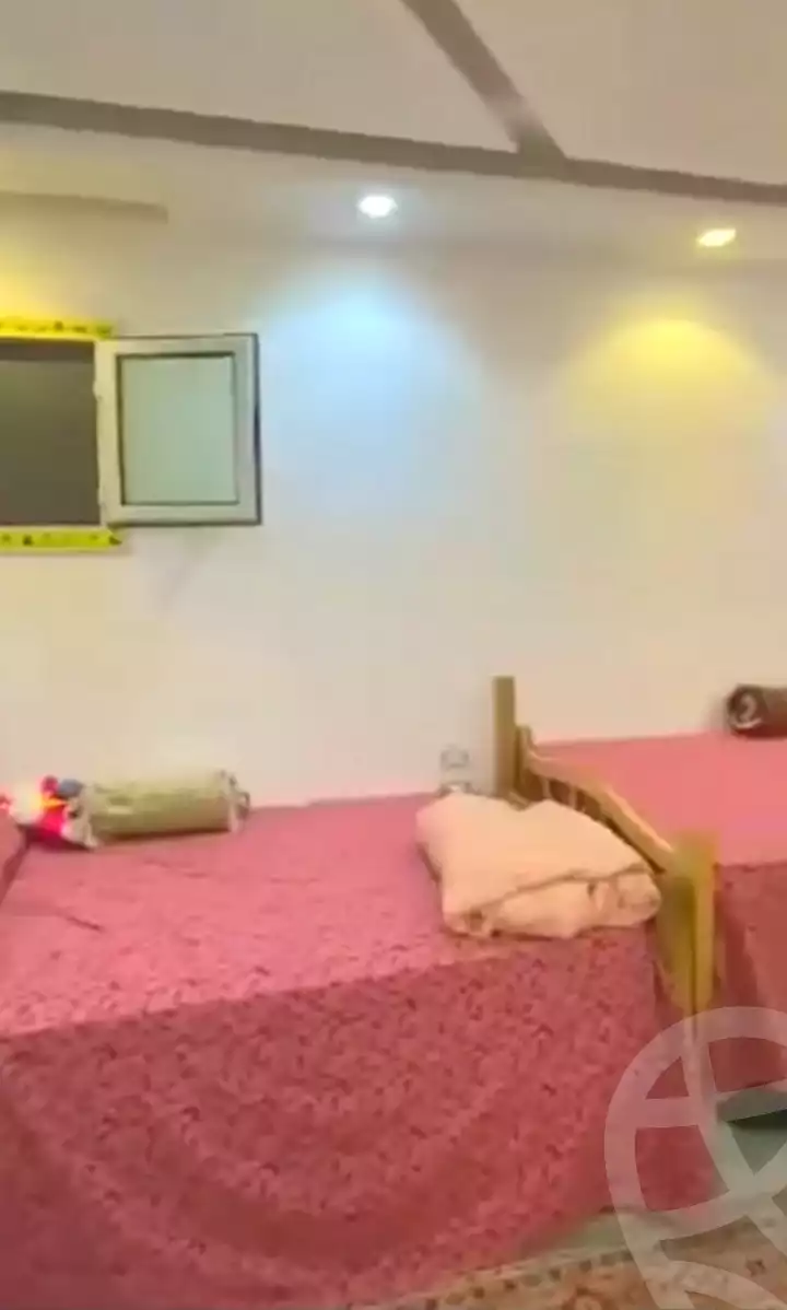 https://aqarmap.com.eg/ar/listing/6857595-for-sale-cairo-el-haram-el-lebeny