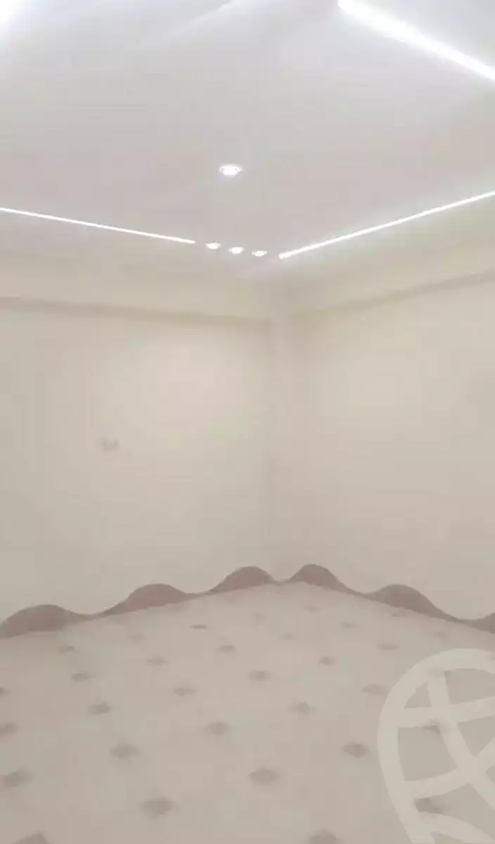 https://aqarmap.com.eg/ar/listing/6857600-for-sale-alexandria-al-agamy-el-hanouvel-el-kholafaa-el-rashdeen-st