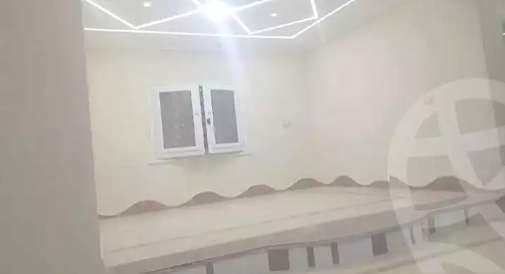https://aqarmap.com.eg/ar/listing/6857600-for-sale-alexandria-al-agamy-el-hanouvel-el-kholafaa-el-rashdeen-st