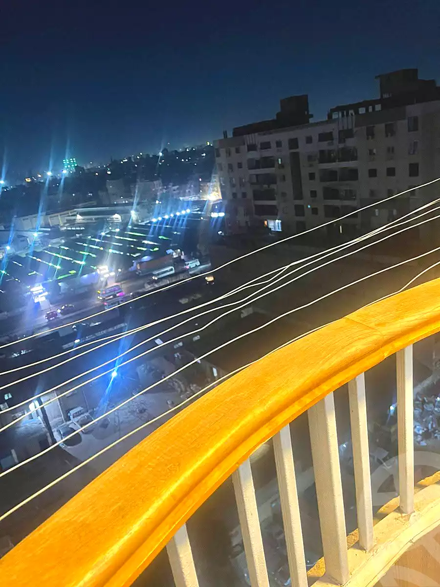 https://aqarmap.com.eg/ar/listing/6857602-for-sale-cairo-hadayek-el-koba-el-khalig-el-masry-st