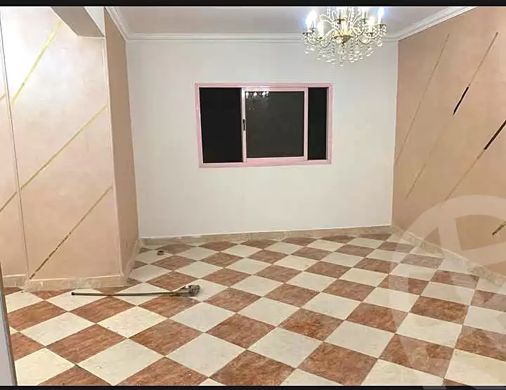 https://aqarmap.com.eg/ar/listing/6857601-for-rent-cairo-el-haram