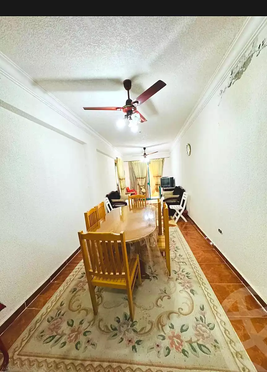https://aqarmap.com.eg/ar/listing/6857606-for-sale-alexandria-al-agamy-shataa-el-nakheel