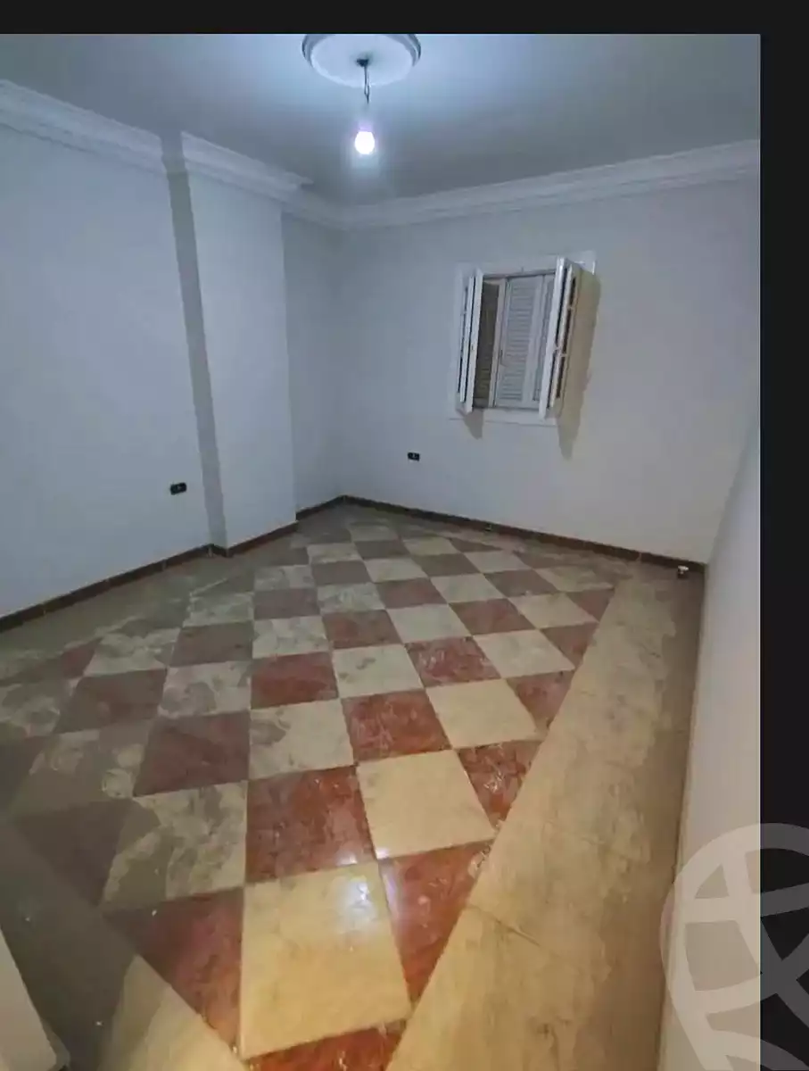 https://aqarmap.com.eg/en/listing/6857607-for-sale-alexandria-lsywf-el-falki-street-16-el-eslah