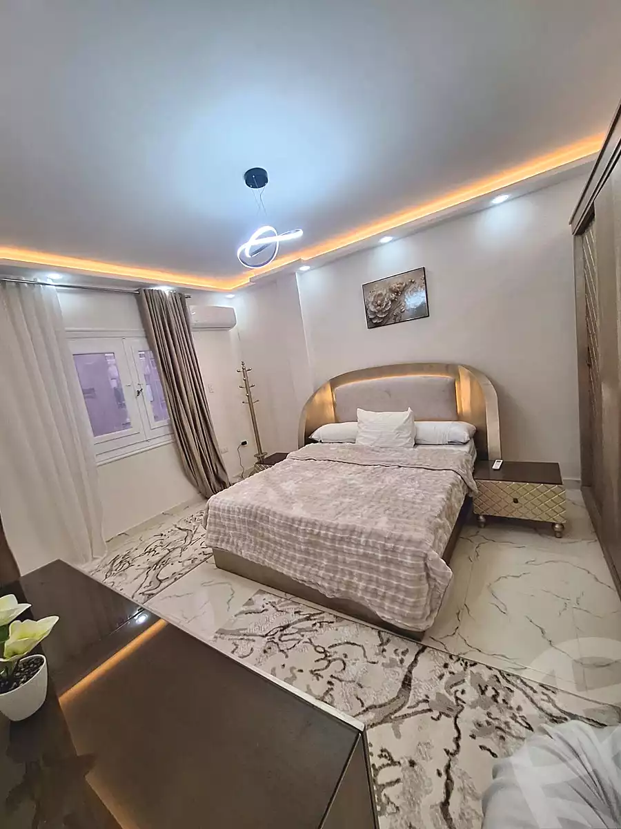 https://aqarmap.com.eg/ar/listing/6857610-for-rent-cairo-al-zamalek-abou-el-feda