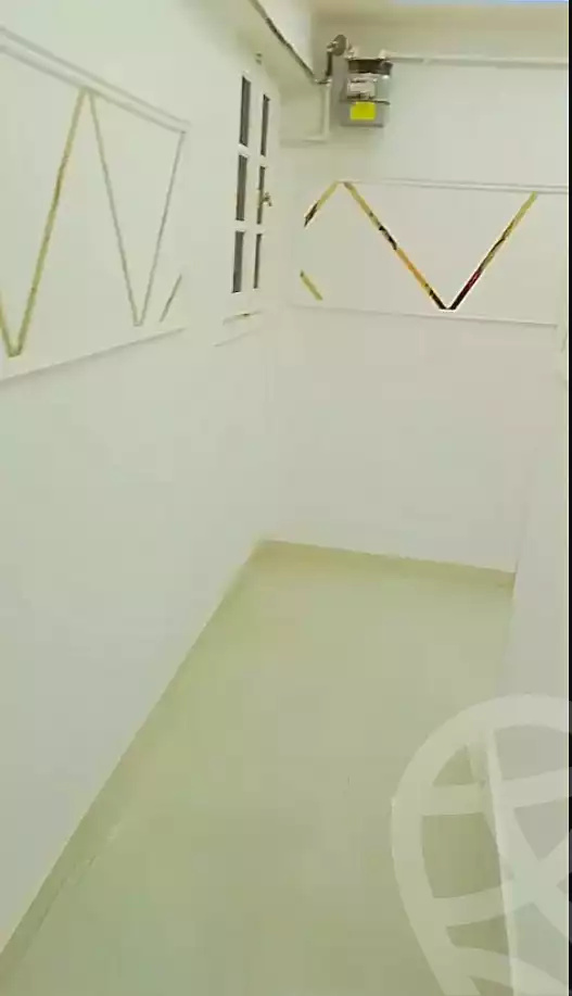 https://aqarmap.com.eg/en/listing/6857497-for-sale-alexandria-el-mandara-alex-el-mandara-bahri