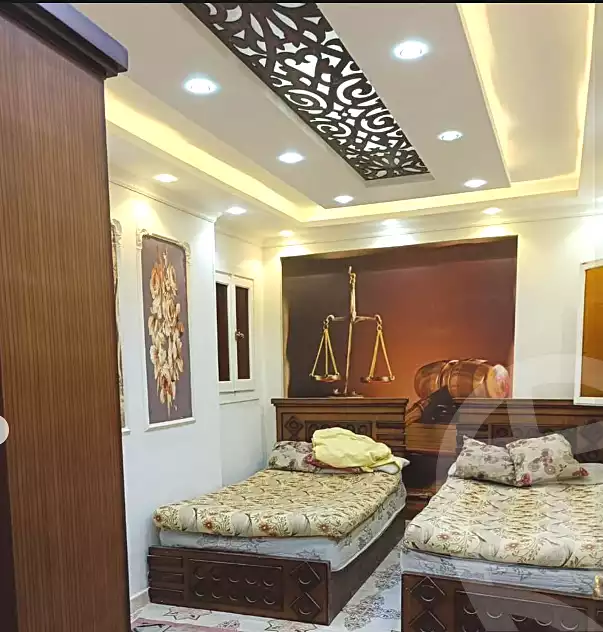 https://aqarmap.com.eg/en/listing/6857613-for-sale-alexandria-miami