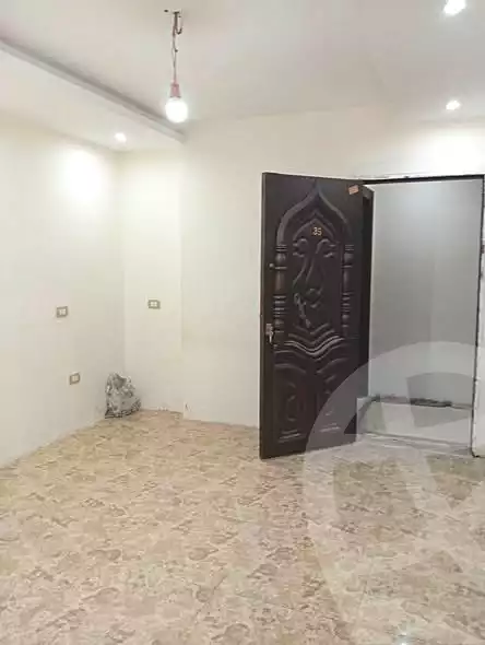 https://aqarmap.com.eg/en/listing/6857638-for-rent-alexandria-miami-shr-jml-bd-lnsr