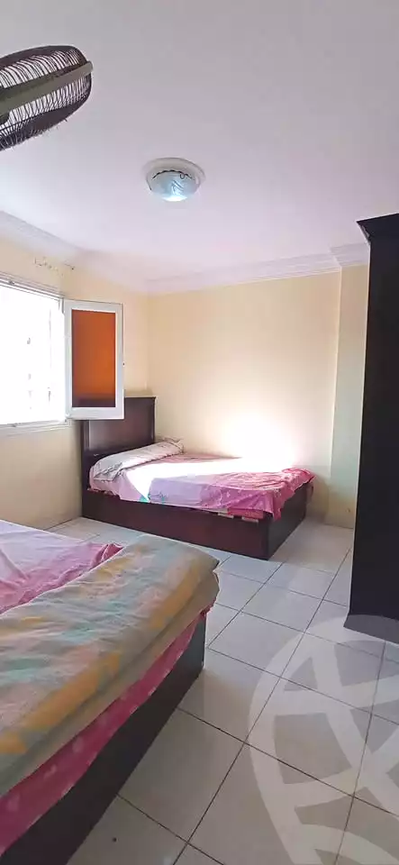 https://aqarmap.com.eg/ar/listing/6857639-for-sale-alexandria-sydy-bshr-sydy-bshr-bhry-shr-khld-bn-lwlyd