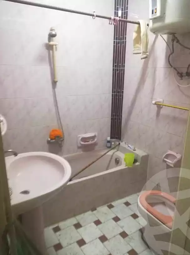 https://aqarmap.com.eg/ar/listing/6857642-for-sale-alexandria-sydy-bshr-sydy-bshr-bhry