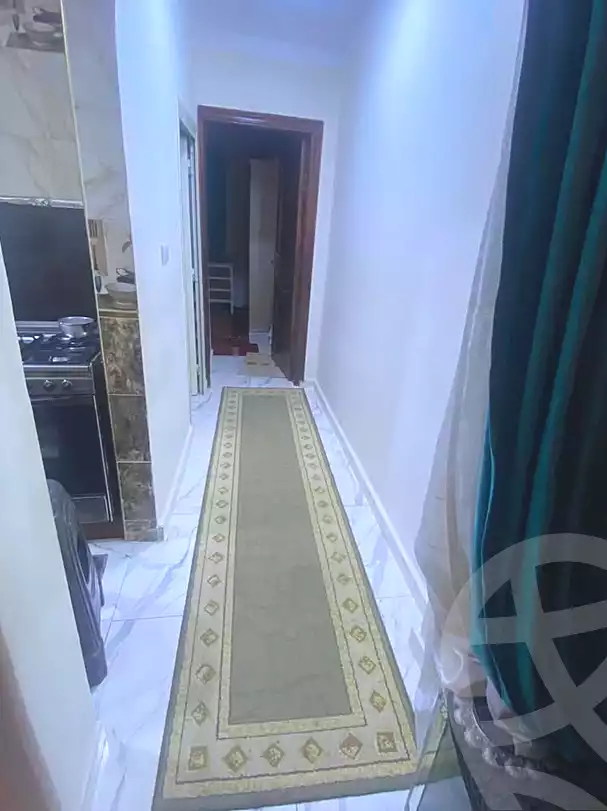 https://aqarmap.com.eg/en/listing/6857643-for-sale-alexandria-el-asafra-l-sfr-bhry