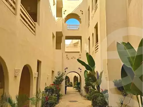 https://aqarmap.com.eg/ar/listing/6774745-for-sale-ras-sidr-ras-sidr-resorts-la-hacienda-ras-sedr