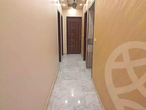 https://aqarmap.com.eg/ar/listing/6857644-for-sale-cairo-faisal-hassan-mohamed-st
